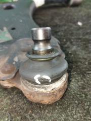 Рычаг левый передний MAZDA DEMIO DY3W ZJ-VE D35034350C 5 ракурс