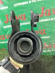 Рычаг правый передний VOLVO V50 MW43 B4204S 4 ракурс
