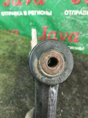 Рычаг левый передний MAZDA DEMIO DY3W ZJ-VE D35034350C 3 ракурс