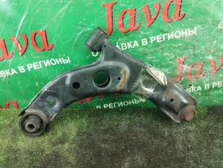 Рычаг левый передний TOYOTA PASSO M700A 1KR-FE 5 ракурс
