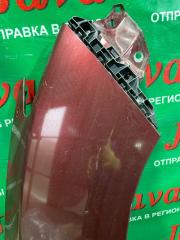 Крыло правое переднее HONDA GRACE GM4 LEB 4 ракурс