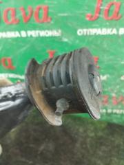 Рычаг правый передний MITSUBISHI LANCER CK1A 4G13 4 ракурс