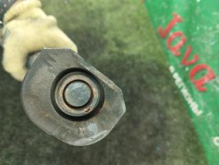 Рычаг правый передний TOYOTA TERCEL EL51 4E-FE 4 ракурс