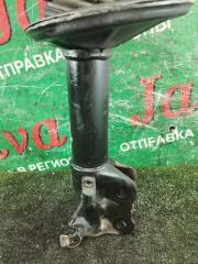 Стойка левая передняя TOYOTA TERCEL EL51 4E-FE 3 ракурс