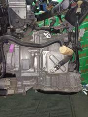 АКПП MITSUBISHI MIRAGE A03A 3A92 F1CJB 1 ракурс