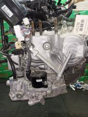 АКПП MITSUBISHI MIRAGE A03A 3A92 F1CJB 2 ракурс