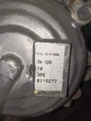 АКПП MITSUBISHI MIRAGE A03A 3A92 F1CJB 3 ракурс