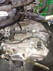 АКПП MITSUBISHI MIRAGE A03A 3A92 F1CJB 4 ракурс