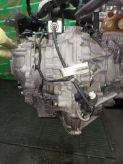 АКПП MITSUBISHI MIRAGE A03A 3A92 F1CJB 5 ракурс