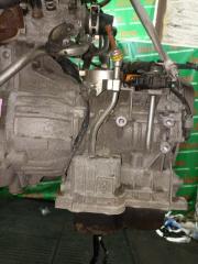 АКПП SUZUKI WAGON R MH22S K6A-T 1 ракурс