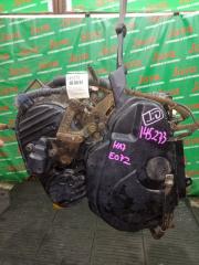 Двигатель HONDA ACTY TRUCK HA7 E07Z 1 ракурс