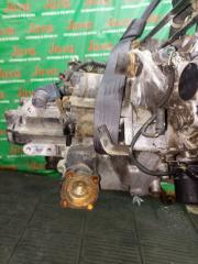 МКПП HONDA ACTY TRUCK 1999