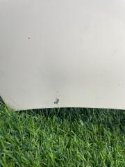 Капот передний NISSAN SERENA HFC26 MR20DD 4 ракурс Капот передний NISSAN SERENA HFC26 MR20DD 4 ракурс