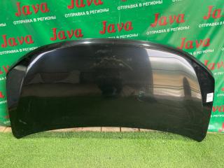 Капот передний NISSAN SERENA HFC26 MR20DD 1 ракурс Капот передний NISSAN SERENA HFC26 MR20DD 1 ракурс