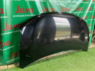 Капот передний NISSAN SERENA HFC26 MR20DD 2 ракурс Капот передний NISSAN SERENA HFC26 MR20DD 2 ракурс