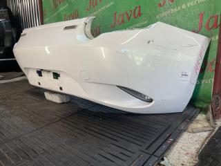 Бампер задний MAZDA ROADSTER ND5RC P5-VP 3 ракурс