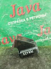 Подушка двигателя передняя левая NISSAN VANETTE 2001