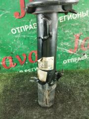 Стойка правая передняя MINI HATCH R56 N12B14A 3 ракурс