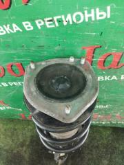 Стойка правая передняя MINI HATCH R56 N12B14A 5 ракурс