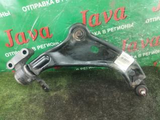 Рычаг правый передний MINI HATCH R56 N12B14A 31126772301 1 ракурс Рычаг правый передний MINI HATCH R56 N12B14A 31126772301 1 ракурс