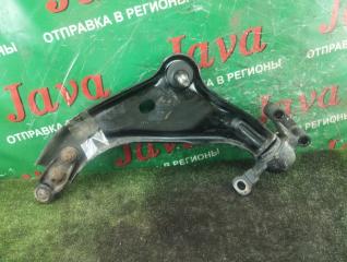 Рычаг правый передний MINI HATCH R56 N12B14A 31126772301 2 ракурс Рычаг правый передний MINI HATCH R56 N12B14A 31126772301 2 ракурс