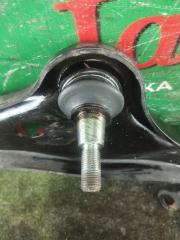 Рычаг правый передний MINI HATCH R56 N12B14A 31126772301 3 ракурс Рычаг правый передний MINI HATCH R56 N12B14A 31126772301 3 ракурс