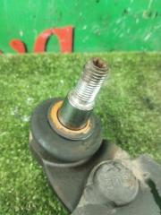 Рычаг правый передний MINI HATCH R56 N12B14A 31126772301 5 ракурс