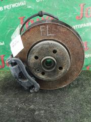 Фото запчасти ступица передняя левая MINI HATCH 2008 контрактная запчасть Запчасть ступица передняя левая MINI HATCH 2008