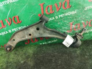 Рычаг левый передний NISSAN SUNNY FNB15 QG15DE 545014M701 1 ракурс Рычаг левый передний NISSAN SUNNY FNB15 QG15DE 545014M701 1 ракурс