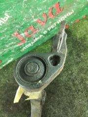 Рычаг левый передний NISSAN SUNNY FNB15 QG15DE 545014M701 4 ракурс Рычаг левый передний NISSAN SUNNY FNB15 QG15DE 545014M701 4 ракурс