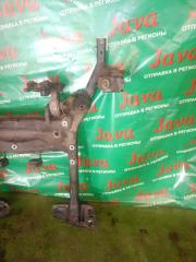Балка под двс передняя MINI HATCH R56 N12B14A 2 ракурс