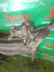 Балка под двс передняя MINI HATCH R56 N12B14A 5 ракурс