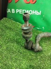 Стабилизатор передний NISSAN SUNNY FNB15 QG15DE 2 ракурс Стабилизатор передний NISSAN SUNNY FNB15 QG15DE 2 ракурс