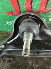 Рычаг левый передний MINI HATCH R56 N12B14A 31126772302 3 ракурс Рычаг левый передний MINI HATCH R56 N12B14A 31126772302 3 ракурс
