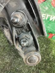 Рычаг левый передний MINI HATCH R56 N12B14A 31126772302 4 ракурс Рычаг левый передний MINI HATCH R56 N12B14A 31126772302 4 ракурс