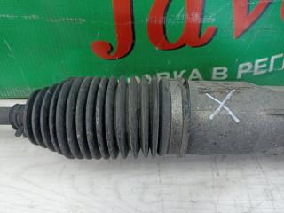 Рулевая рейка передняя MINI HATCH R56 N12B14A 2 ракурс
