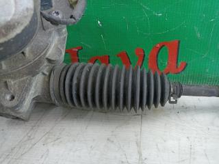 Рулевая рейка передняя MINI HATCH R56 N12B14A 3 ракурс