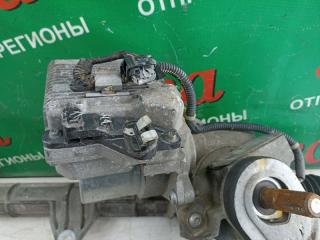 Рулевая рейка передняя MINI HATCH R56 N12B14A 4 ракурс