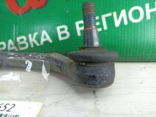 Рулевая рейка передняя MINI HATCH R56 N12B14A 5 ракурс