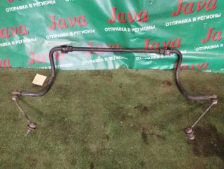 Стабилизатор передний MINI HATCH 2008