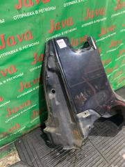 Крыло правое заднее CHEVROLET MW ME34S M13A 2 ракурс