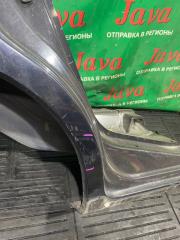 Крыло правое заднее CHEVROLET MW ME34S M13A 4 ракурс