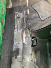Крыло правое заднее CHEVROLET MW ME34S M13A 5 ракурс