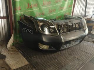 Ноускат передний TOYOTA LAND CRUISER PRADO VZJ121 5VZ-FE 3 ракурс