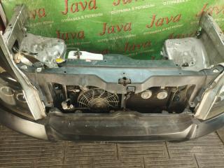 Ноускат передний TOYOTA LAND CRUISER PRADO VZJ121 5VZ-FE 5 ракурс