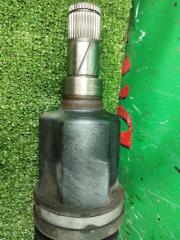 Привод правый передний SMART FORTWO 451.380 3B21 A4513570801 2 ракурс