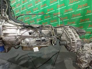 АКПП CADILLAC ESCALADE GMT926 L92 1 ракурс