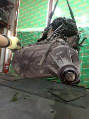 АКПП CADILLAC ESCALADE GMT926 L92 2 ракурс