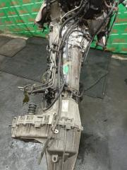 АКПП CADILLAC ESCALADE GMT926 L92 4 ракурс