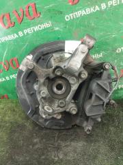 Ступица правая передняя FORD EXPLORER U502 DURATEC 35 5 ракурс